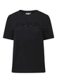 CITY LIFE dames T-shirt